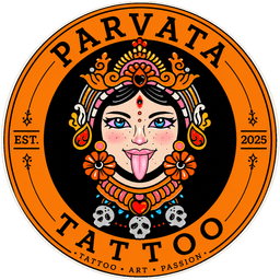 Parvata Tattoo Wrocław